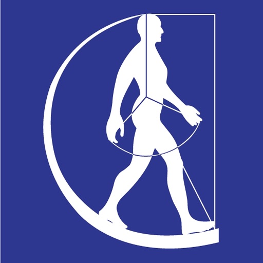 ChughtaiLab - AppWisp.com