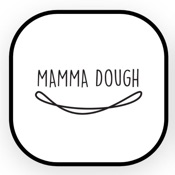 Mamma Dough