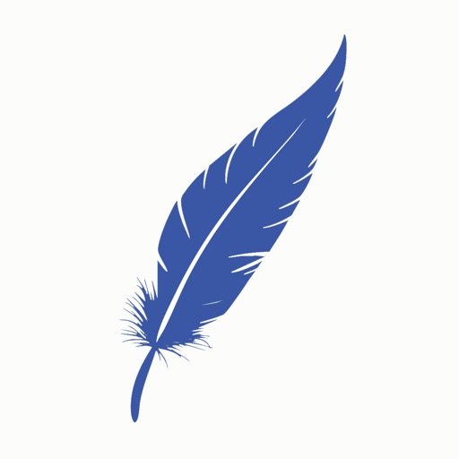 innoviScribe app icon