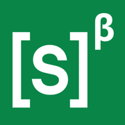 Scribd: 170M+ documents