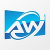 AW TV icon