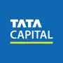 TATA Capital Loan & Wealth App