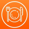 Comanda Assistant Kitchen icon