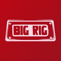 BIG RIG RADIO