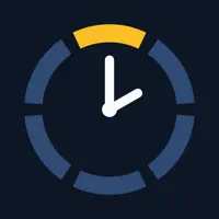 Turnwise — Turn Timer