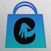 eMarket icon