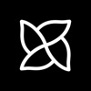 NativewindUI icon