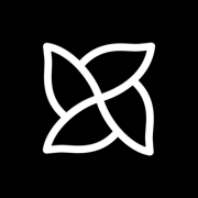NativewindUI