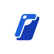 Cardneto – Event Networking