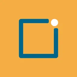 Livance app icon