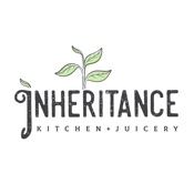 Inheritance Kitchen + Juicery