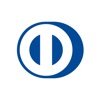 Diners Club South Africa icon