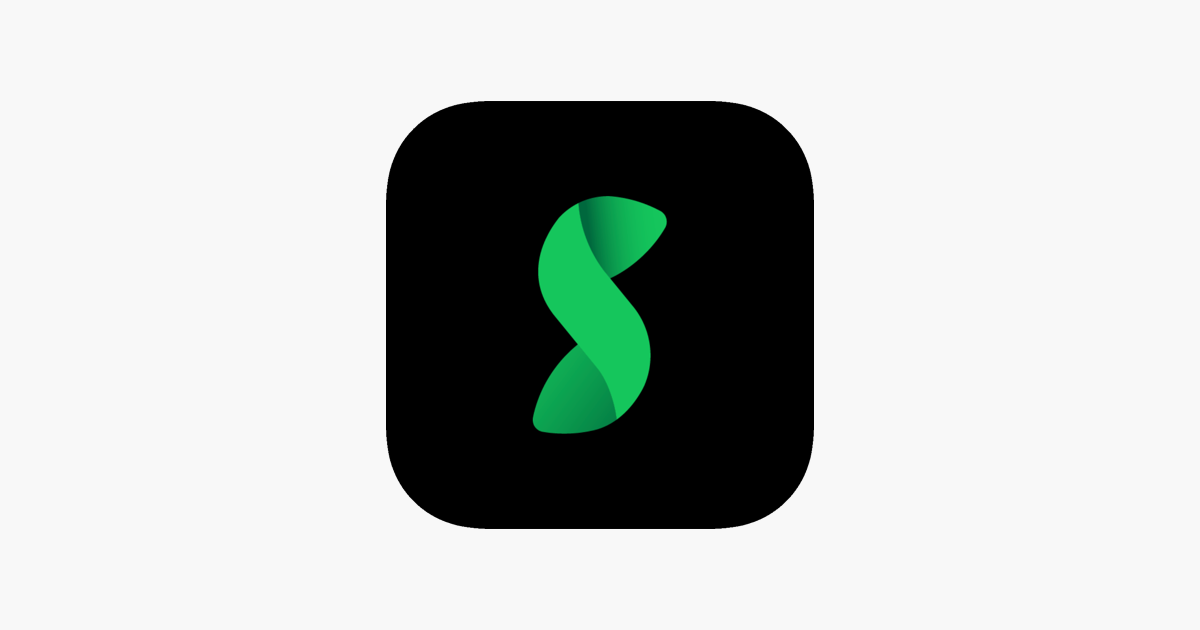 ‎Senjaro on the App Store