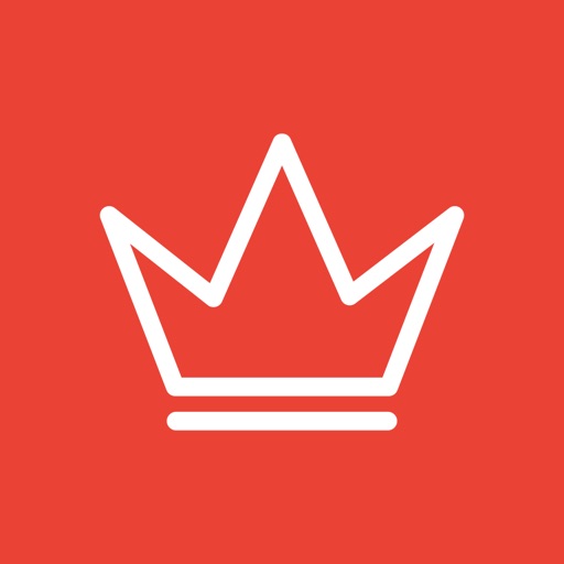 SLOeats - AppWisp.com