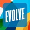 EVOLVE by Empyrean icon