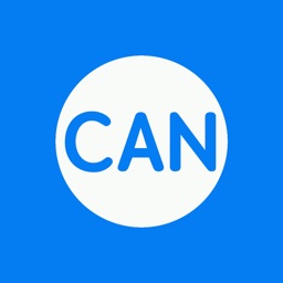 CanFit