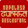 Nepalese Gurkha Restaurant icon