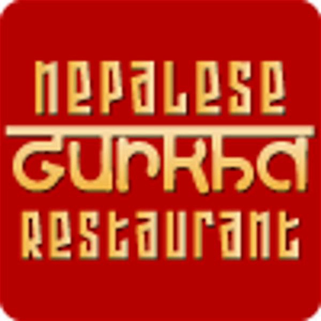 Get Nepalese Gurkha Restaurant for iOS, iPhone, iPad Aso Report