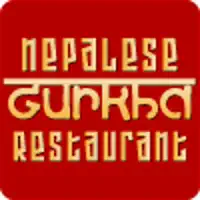 Nepalese Gurkha Restaurant