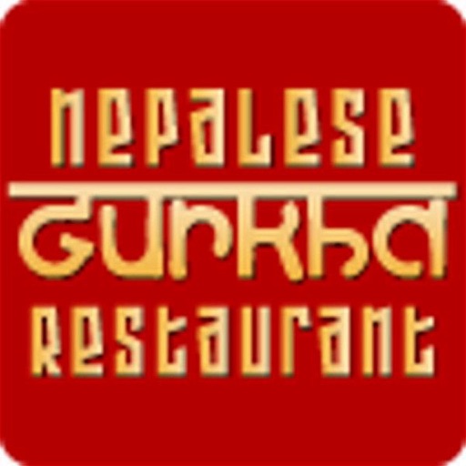 Nepalese Gurkha Restaurant