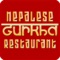 Nepalese Gurkha Restaurant is based at 8 Market Pl Market Place Cornwall Cornwall PL32 9PB