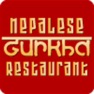 Get Nepalese Gurkha Restaurant for iOS, iPhone, iPad Aso Report
