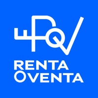 Renta o Venta