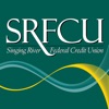 Singing River FCU Mobile icon