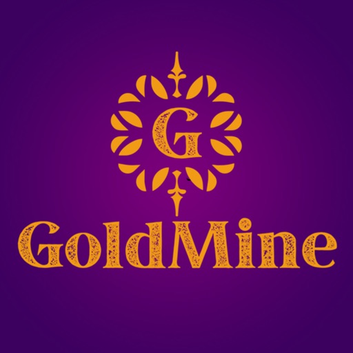 Thangapattarai Jewels