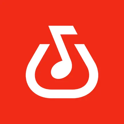 Sell Audio Clips Online and Make Passive Income
