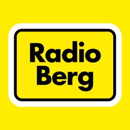 Radio Berg