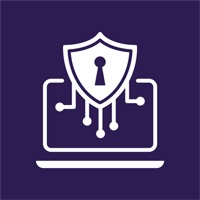 CompTIA PenTest Exam Prep 2025