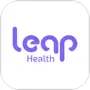 Leap - Your Health Companion