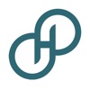 Heraya Active & Healthy icon