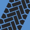 Tyre Tracks icon