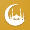 Muslim World - Prayers & Qibla icon