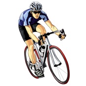 SPORTDEVmobile