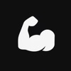 Program AI: Ai fitness coach app icon - Health & Fitness app for iPhone