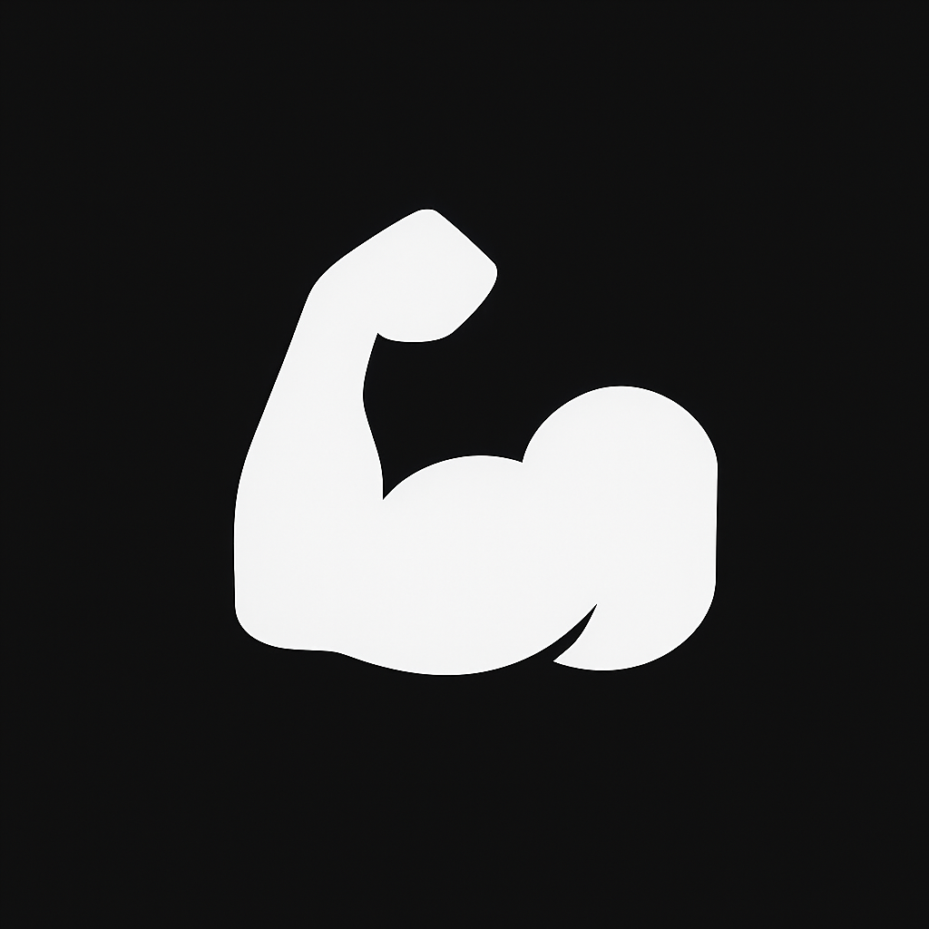 Get Program AI: Ai fitness coach for iOS, iPhone, iPad Aso Report