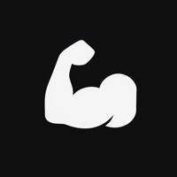 Program AI: Ai fitness coach app icon - Health & Fitness app for iPhone