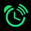 Alarm Clock for Spotify◉ icon