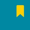 Today - Memory Notebook icon