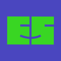 EatSure Food Delivery