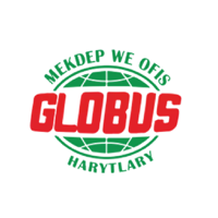 Globus TM