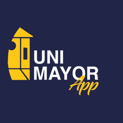 UNIMAYOR APP