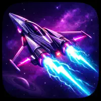 Starbolt: Space Shooter