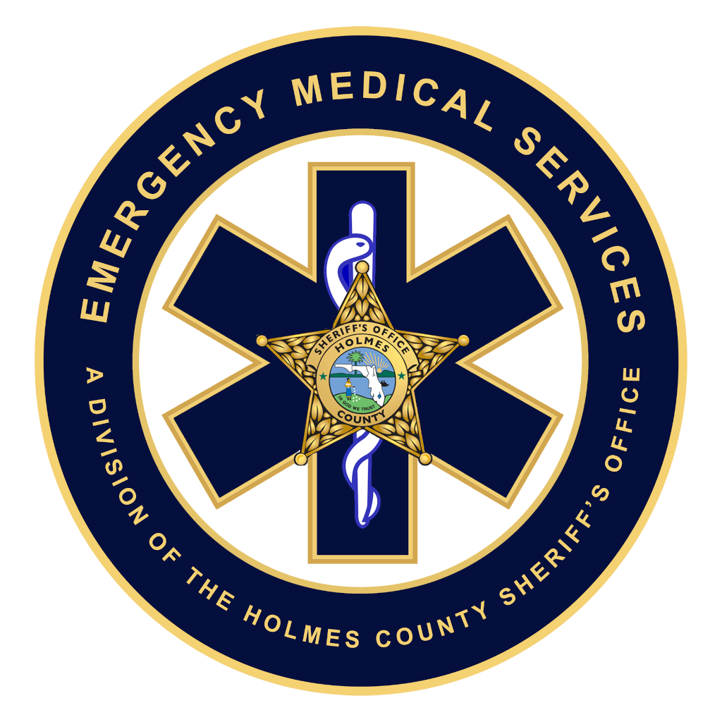 Get Holmes County FL EMS Protocols for iOS, iPhone, iPad Aso Report