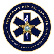 Holmes County FL EMS Protocols