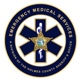 Holmes County FL EMS Protocols