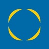 myPrivia icon